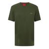 Mens Dero T-Shirt