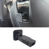 Accesorii pentru telefoane – Suport telefoane pentru autoturisme și motociclete