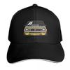 Holden AX Torana Ss Classic Car Art Baseball Cap Hat Beach New In The Hat Trucker Cap Golf For Unisex Womens