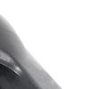 Opel Astra III H 04-12 gear shift knob 6 SPEED
