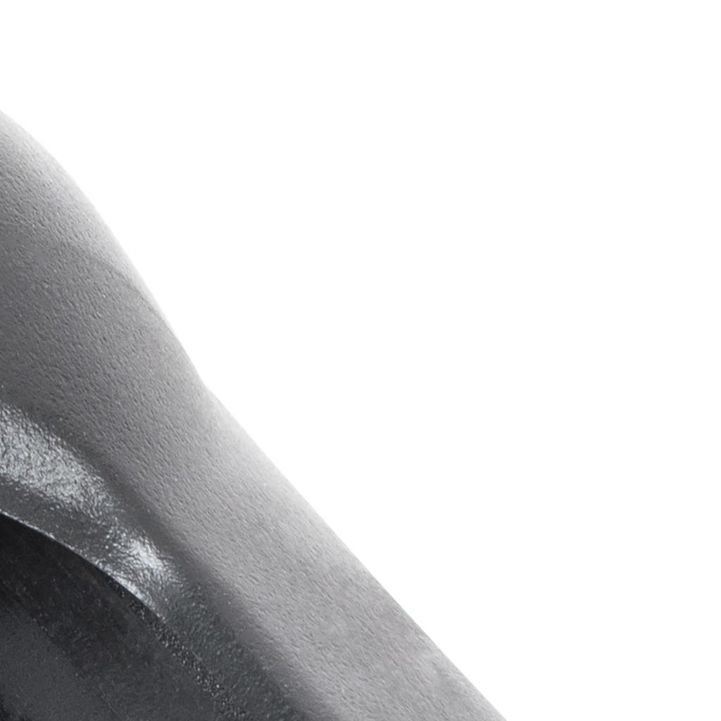 Opel Astra III H 04-12 gear shift knob 6 SPEED