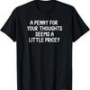 T-shirts e tops – T-Shirts