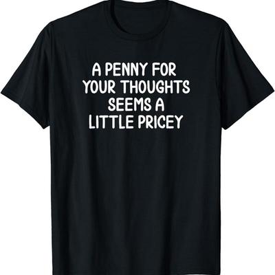 T-shirts e tops – T-Shirts