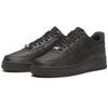 Air Force 1 Dark Brown '07 IH1698-200 26.5cm