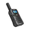 Stații și accesorii – Radio cu canale multiple