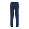 Armani EA Herren Warme Sporthose 6RPP90