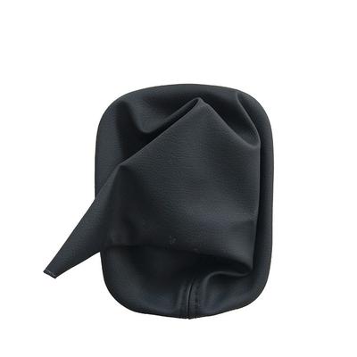 Acessórios para interiores – Capas para alavancas de mudanças