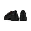 Misope Mocassins Femme S 6cm 2couleurs 012439702