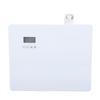 Scent Air Machine Bluetooth APP Control 3000 To 4000m³ Coverage Timer 1000ml Cold Air Essential Oil Diffuser for Hotel