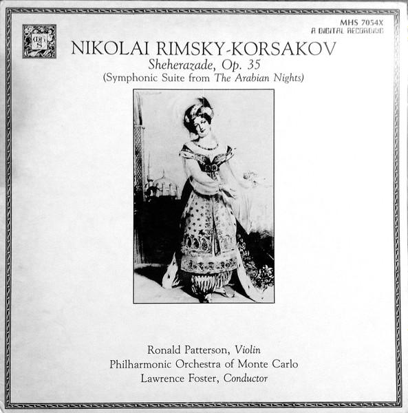 

LP Record ENGELBERT HUMPERDINCK This Moment In Time JE35791 Epic 1979 US Pop Used