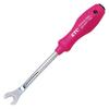 Kyoto Machinery Tools (KTC) Clip Clamp Tool AP203-10A