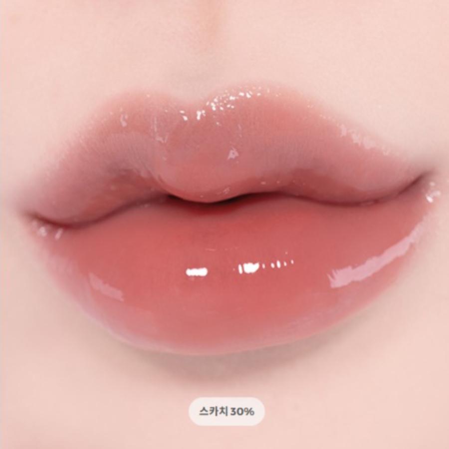 FWEE 3D Voluming Gloss