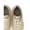 Tandy Men S SneakerS  516652  Ca 1212 