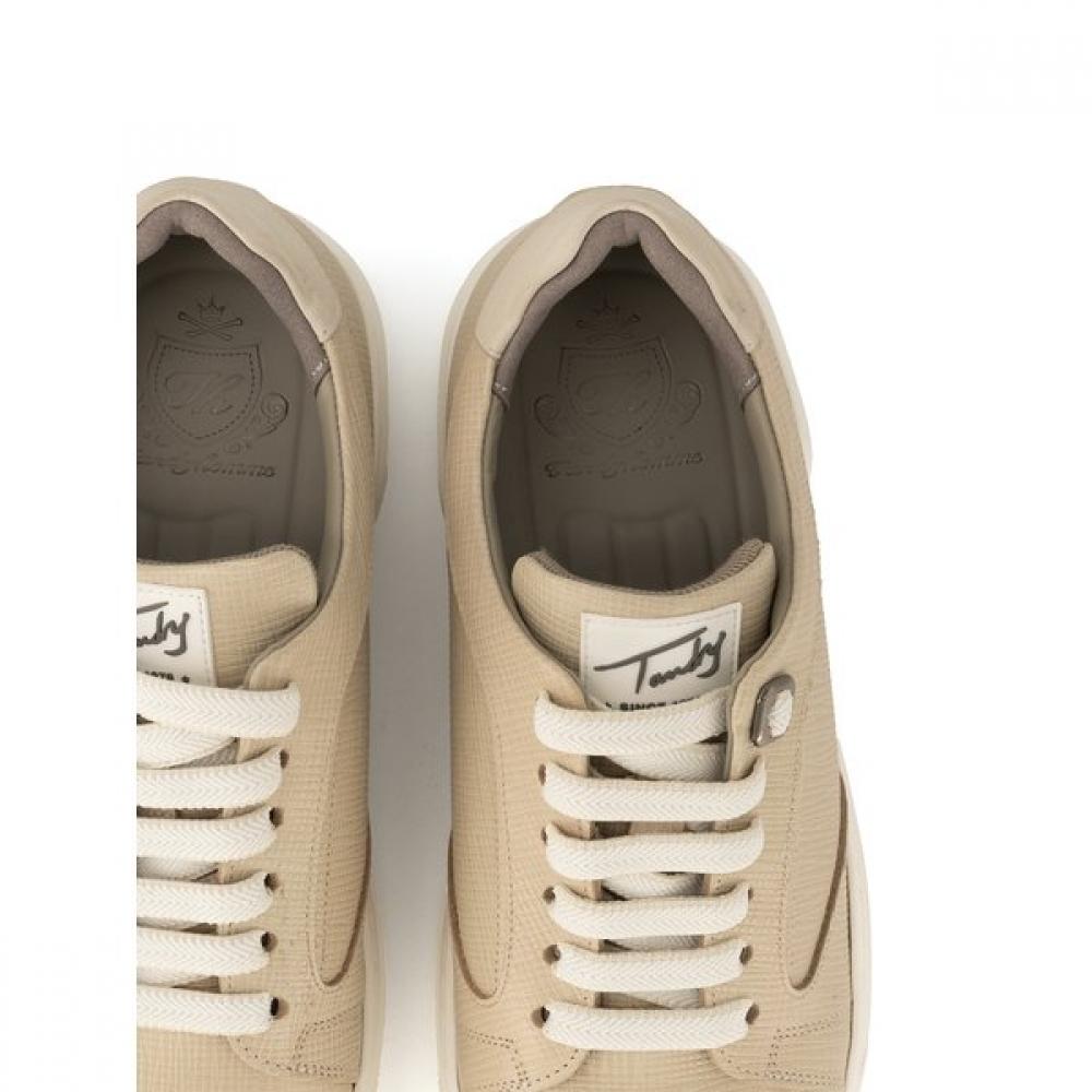 Tandy Men S SneakerS  516652  Ca 1212 