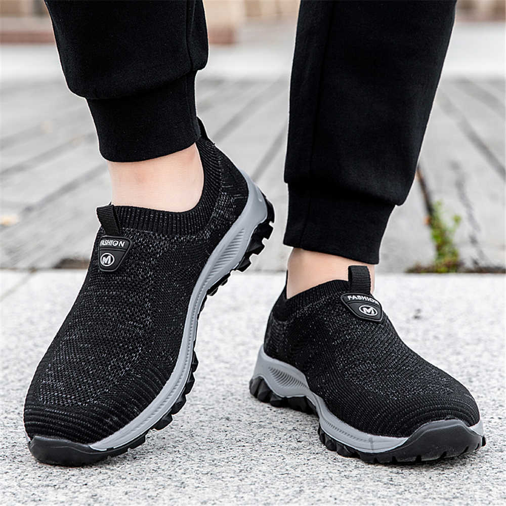 Fashion Sumer Number 40 Men's Sneakers Size 49 Casual Men's Shoes On Offer Summer Men's Boots Sport New Fast Runings Entertainment