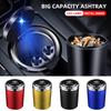 1 Stück Autozubehör Zigarettenaschenbecher Becher für Century Excelle XT Envision Excelle GT royaum Park Avenue Envista GL8 GL6