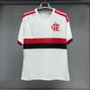 2627 Flamengo Football Jersey Short Sleeve Home Away Training Shirt Retro Edition Unisex