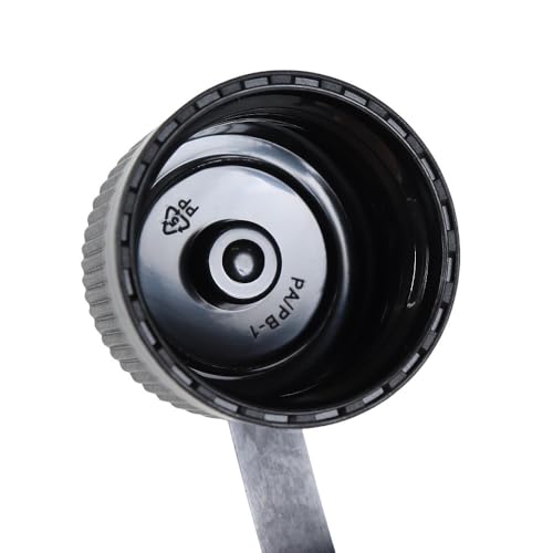 Bush Craft Canteen Bottle 05-02-bush-0001