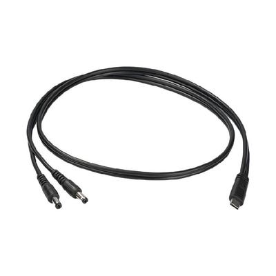 Cables digitales – Cables de data