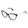 Lnv2605 001 Women Eyeglasses