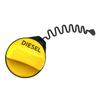 LR034129 Fuel Oil Tank Cover Cap for Land Rover Freelander 2 2006 2007 2008 2009 2010 2011 2012 2013 2014
