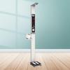 Lejialikang HW-T7B Integrated Height Weight Blood Pressure Monitor (CN version)
