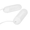 Portable Footwear Dryers Machine 360 Degree Drying 3 Speed Porous Structure Portable Shoe Dryer for Kids Shoes Gloves