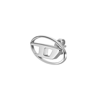 Kolczyki Unisex DX1502 DX150200DJW UNI A 01