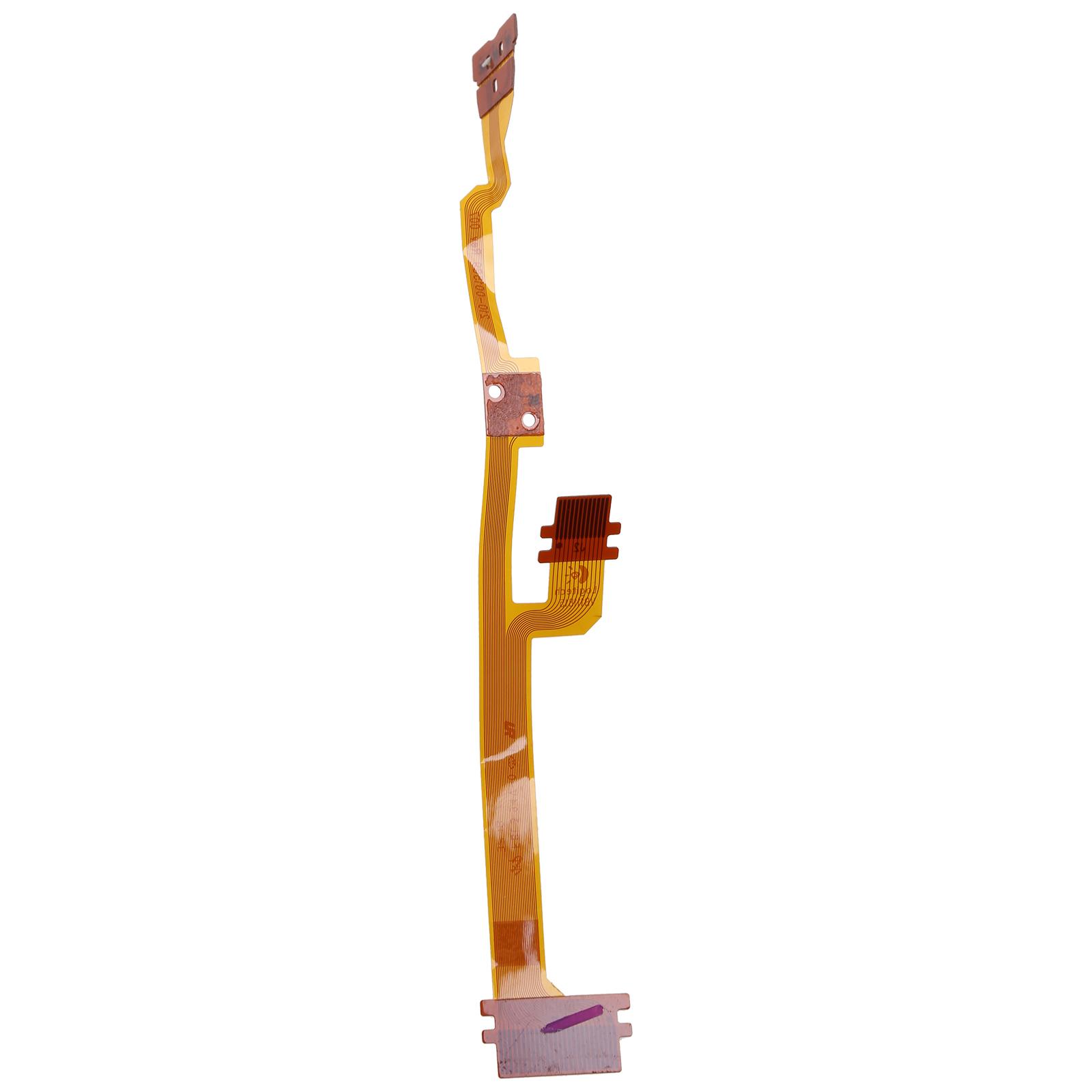 Новый гибкий кабель мыши для Logitech G900 G903 G903 HERO Circuit Board Flex Cable — фото 7