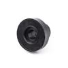 Foringssett for støtdempere For Polaris Ranger XP 500 4X4 700 7042078 7042333