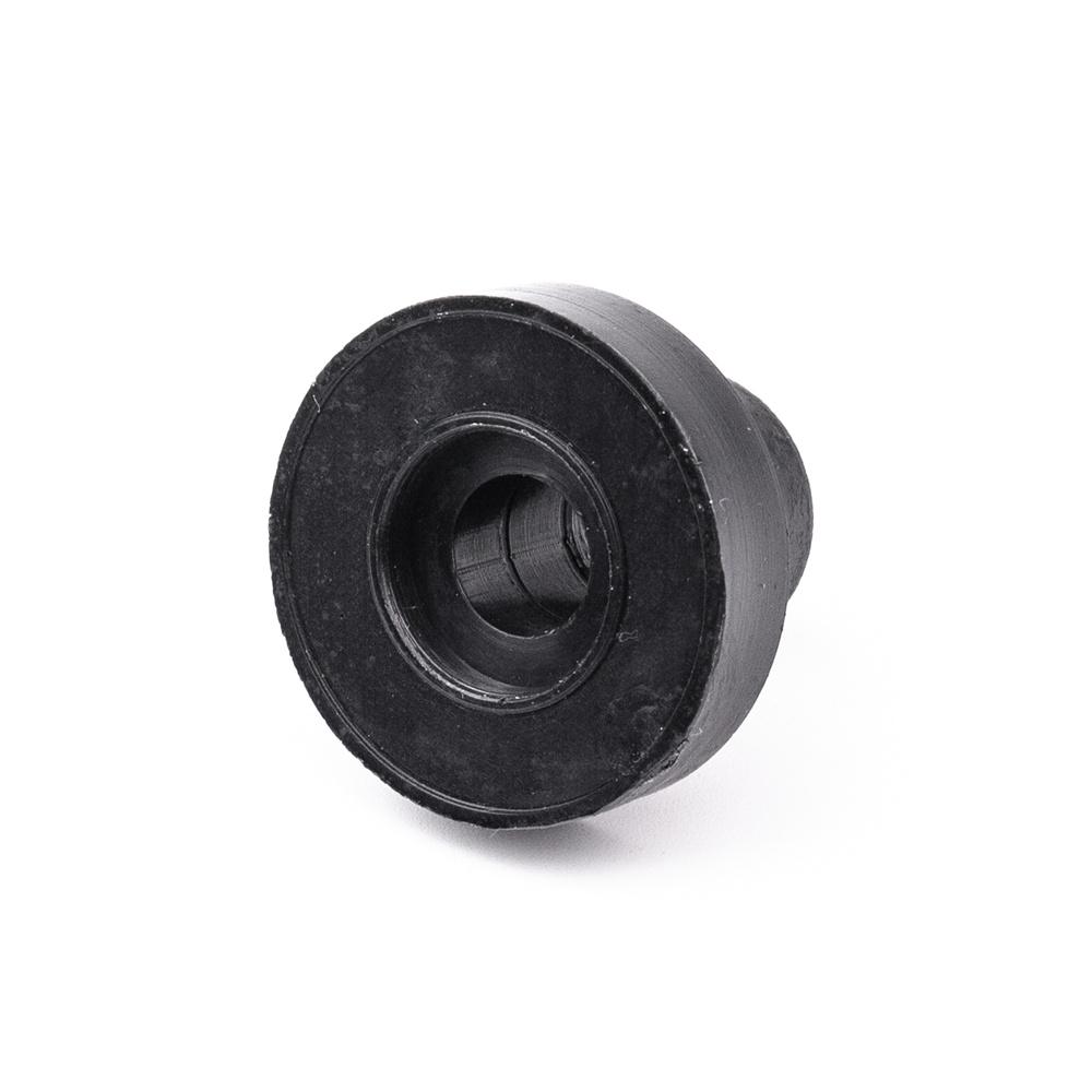 Foringssett for støtdempere For Polaris Ranger XP 500 4X4 700 7042078 7042333
