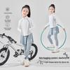 Hanhuanxiang Girls' Quick-Dry Tennis Sportswear Collection