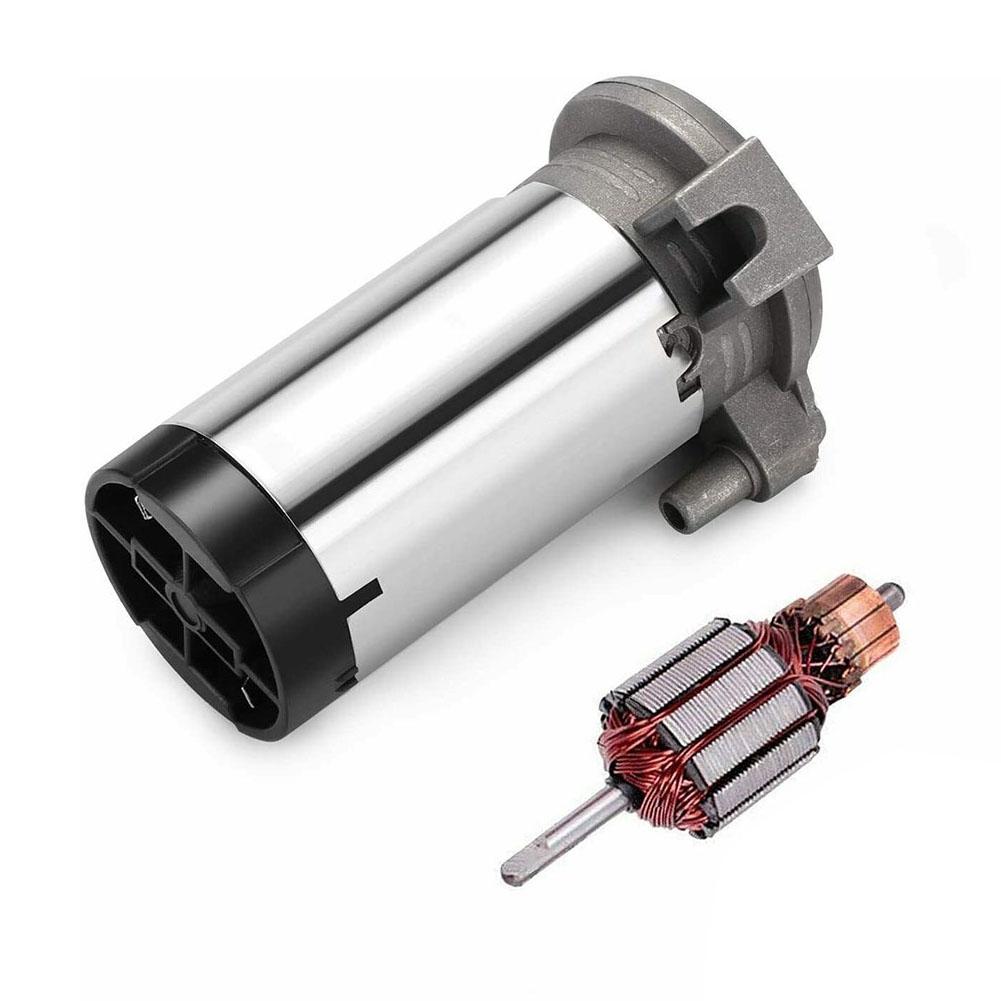 Compresor de Aire Motor de Aire Motor de Aire Material de Alta Calidad