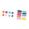 Kids Sensory Toys Finger Toys for Birthday Gift Goodie Bag Classroom Prizes