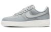 Air Force 1 Premium 'Wolf Grey' Women's DR9503-001
