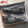 Herresko – Sneakers