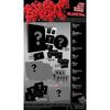 [Pre-order] NEXZ - 4TH MINI ALBUM [SAUCIN] STANDARD Ver. (Online Benefit)