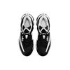 Nike Giannis Immortality 3 EP 'Made In Sepolia' (Unisex) Black / White / White / Black Basketball Shoes DZ7534 003