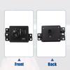 Automotive Dashboard Lighting Control Switch 56049637AC 56049637AD SW5317 Suitable for 1500 2500 3500 4500 5500 HLS1349