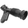 Car Air Intake Hose 28140-1F080,Compatible With Hyundai Tucson,Compatible With Kia Sportage 2.0 CVVT 16V