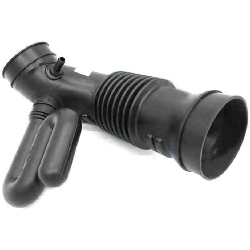 Car Air Intake Hose 28140-1F080,Compatible With Hyundai Tucson,Compatible With Kia Sportage 2.0 CVVT 16V