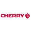 Keyboard Cherry JD-0710GB-2 Black Spanish Qwerty QWERTY Qwertz German Qwerty UK
