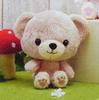 Mushroom Bear SS Creamy L5870916