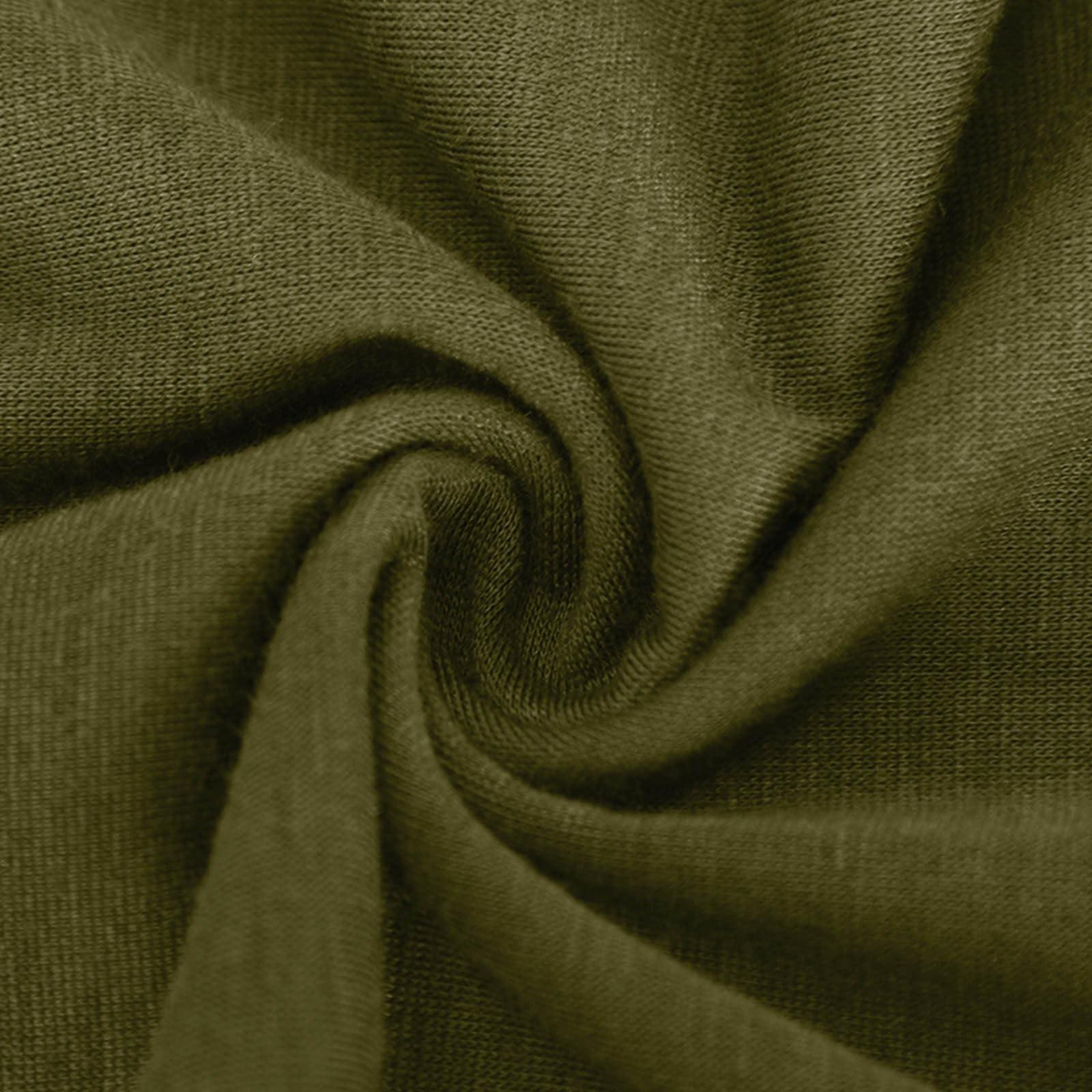 Женские брюки для бега с завязками — фото 9