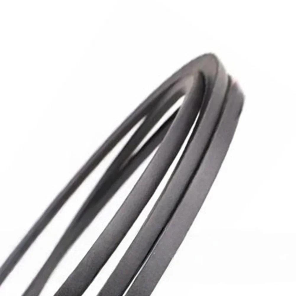 Lawn Mower Belt Drive Belt B50K (5L530K) Width 5/8" Length 53" Drive Belt Replaces Lawn Tractor Mowers Drive Belt