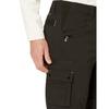 Caterpillar Mens Operator FX Work Trousers
