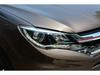 BYD S7 Headlight Assembly Front Bulb & Turn Signal Light Combo