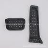 Fits L60/L90: Aluminum Alloy Accelerator & Brake Pedal Mod Kit