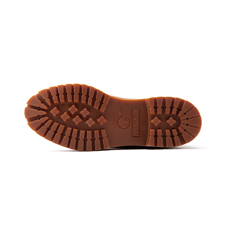 Timberland Men's Casual Shoes Men's A6DVDAAD
