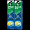 Darlie Fresh Breath & Strong Teeth Lime Mint Toothpaste